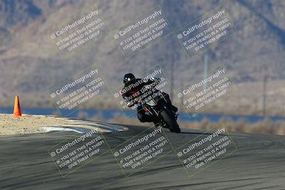 media/May-15-2022-SoCal Trackdays (Sun) [[33a09aef31]]/Turns 9 and 8 Set 1 (750am)/